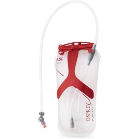 Osprey Hydraulics LT Reservoir 2.5-01